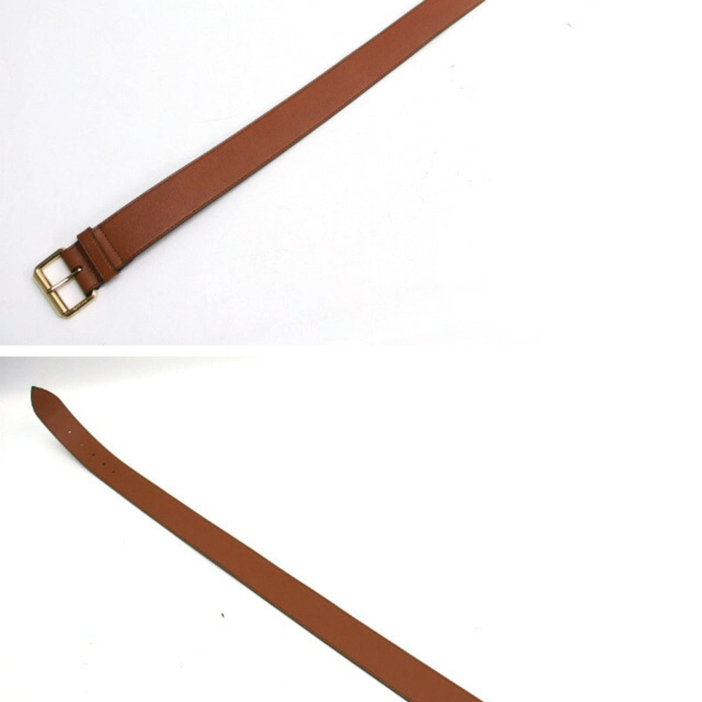 Gucci Sherry Line Double G Belt Bag/Pouch, Size 80 — New - Store Return
