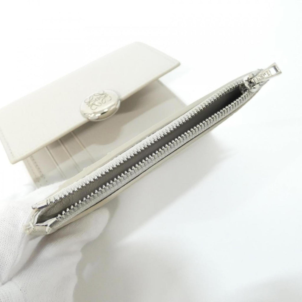 Loewe CANBS33X03 wallet