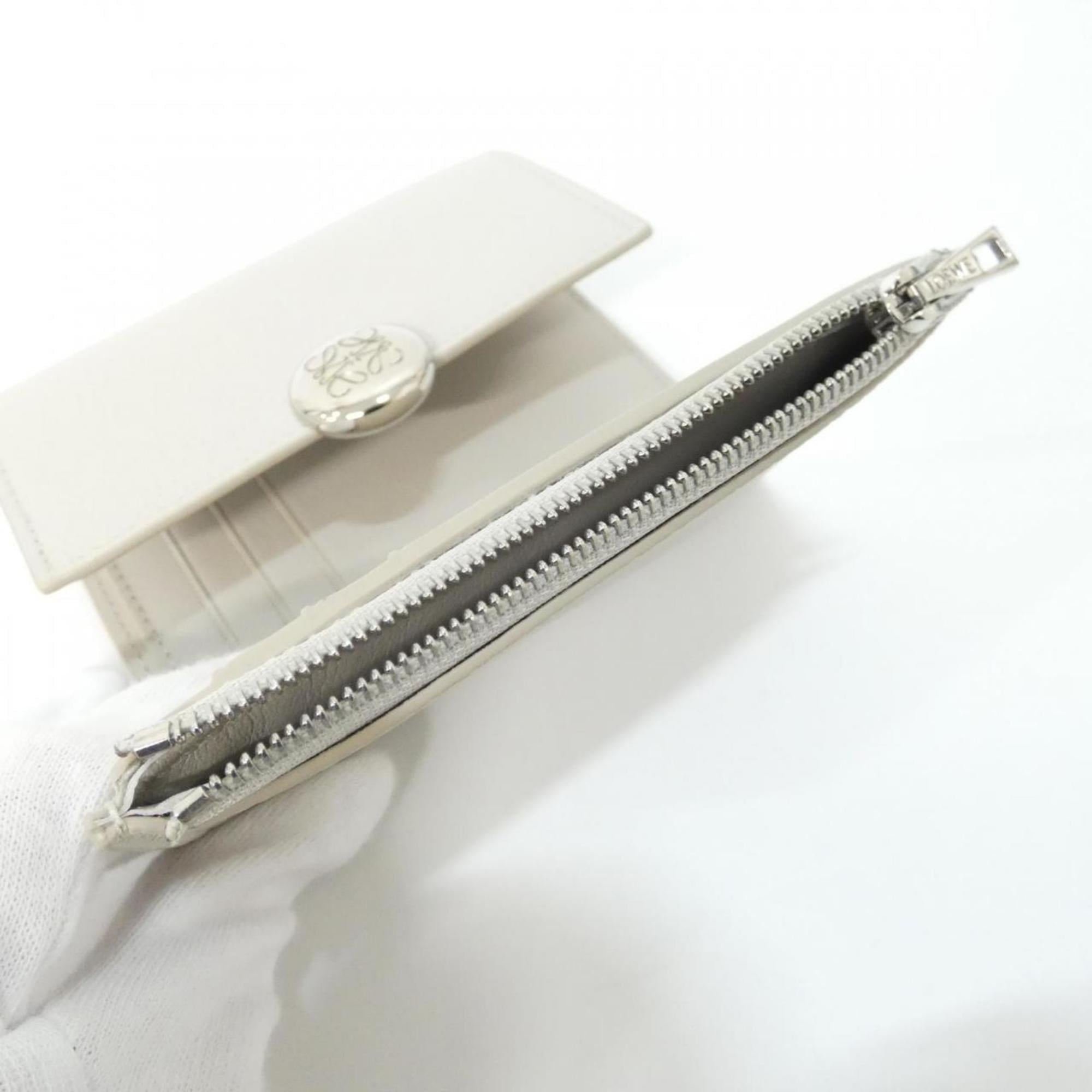 Loewe CANBS33X03 wallet