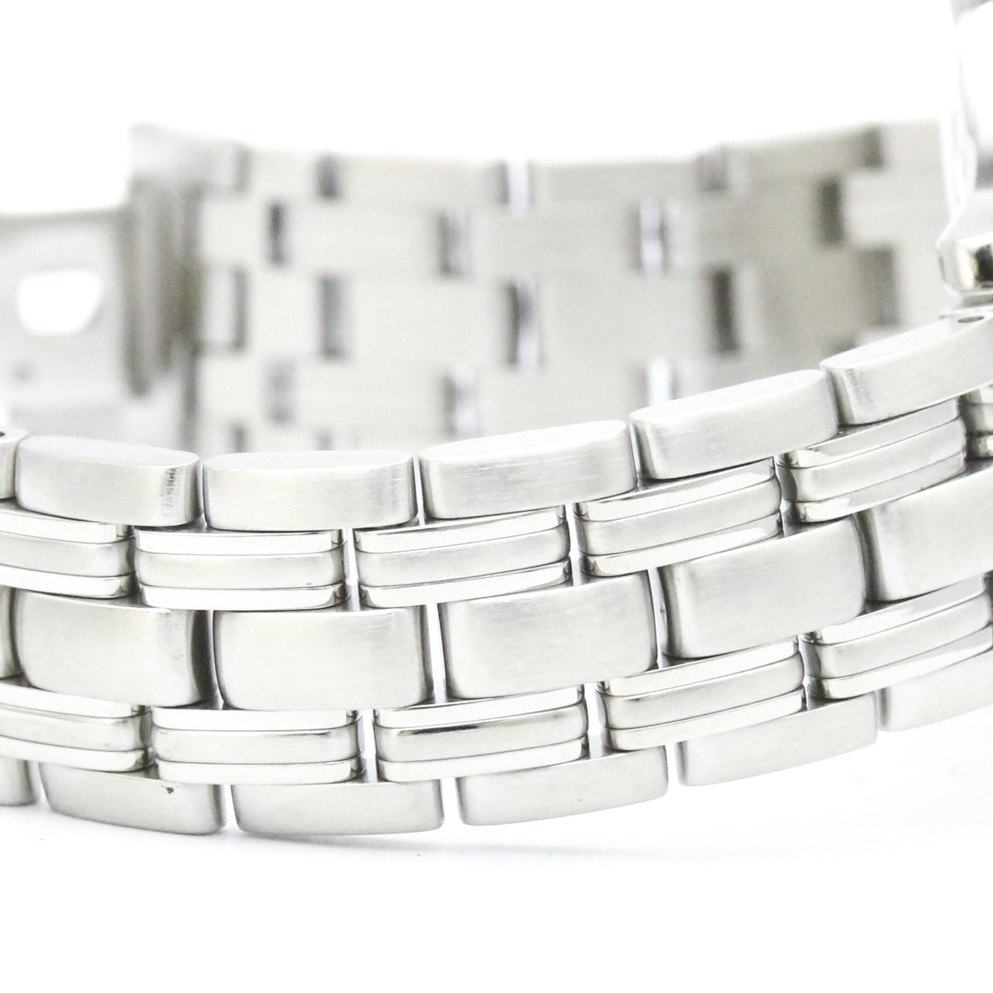 OMEGA Seamaster Professional 300M Quartz Ladies Watch 2583.80 Polished — Very Good