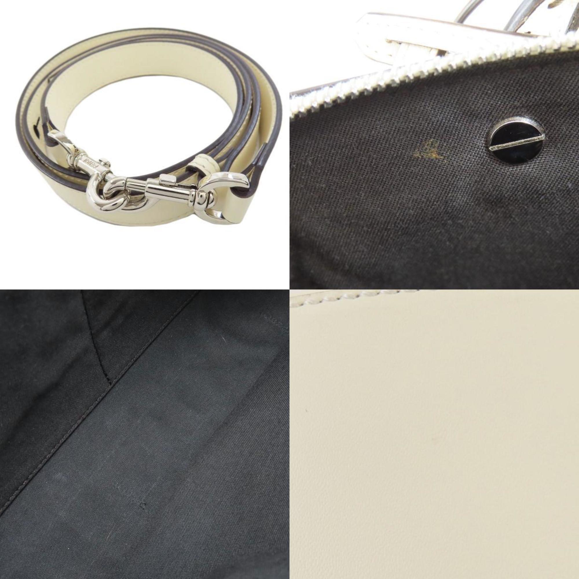 FENDI BY THE WAY handbag in calf leather for women