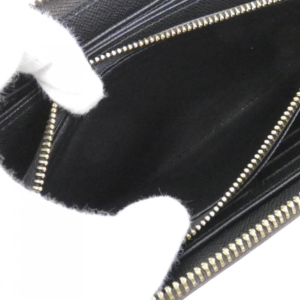 Louis Vuitton Monogram Giant Zippy Wallet M69353