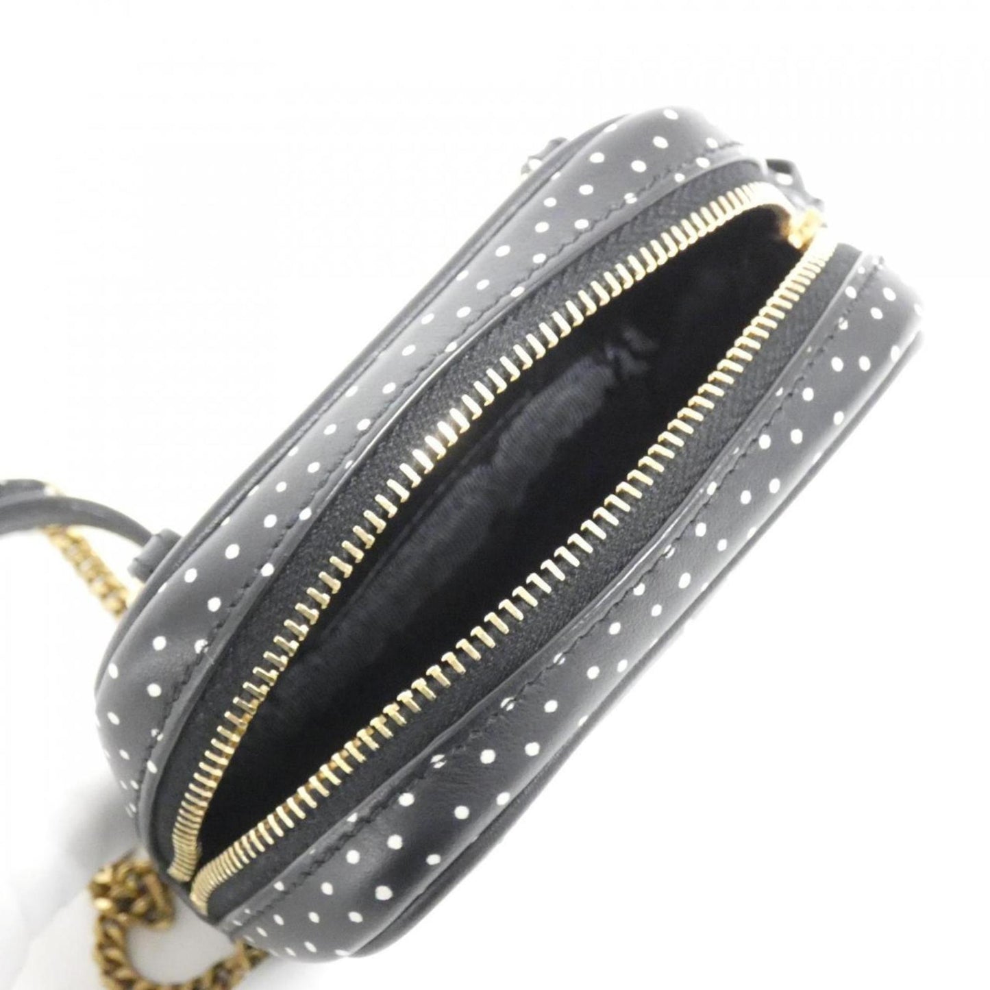 Saint Laurent BABY handbag LOU 635088 2Q747 shoulder bag