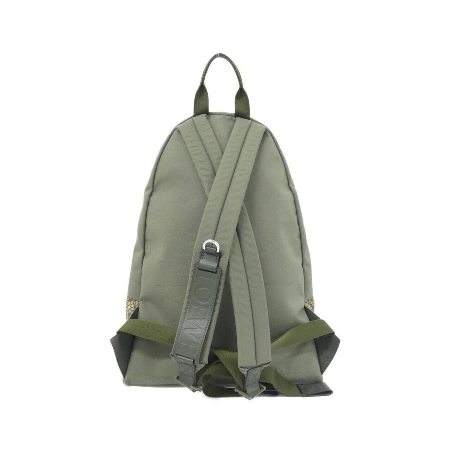 Loewe ROUND SLIM Backpack B664R17X01