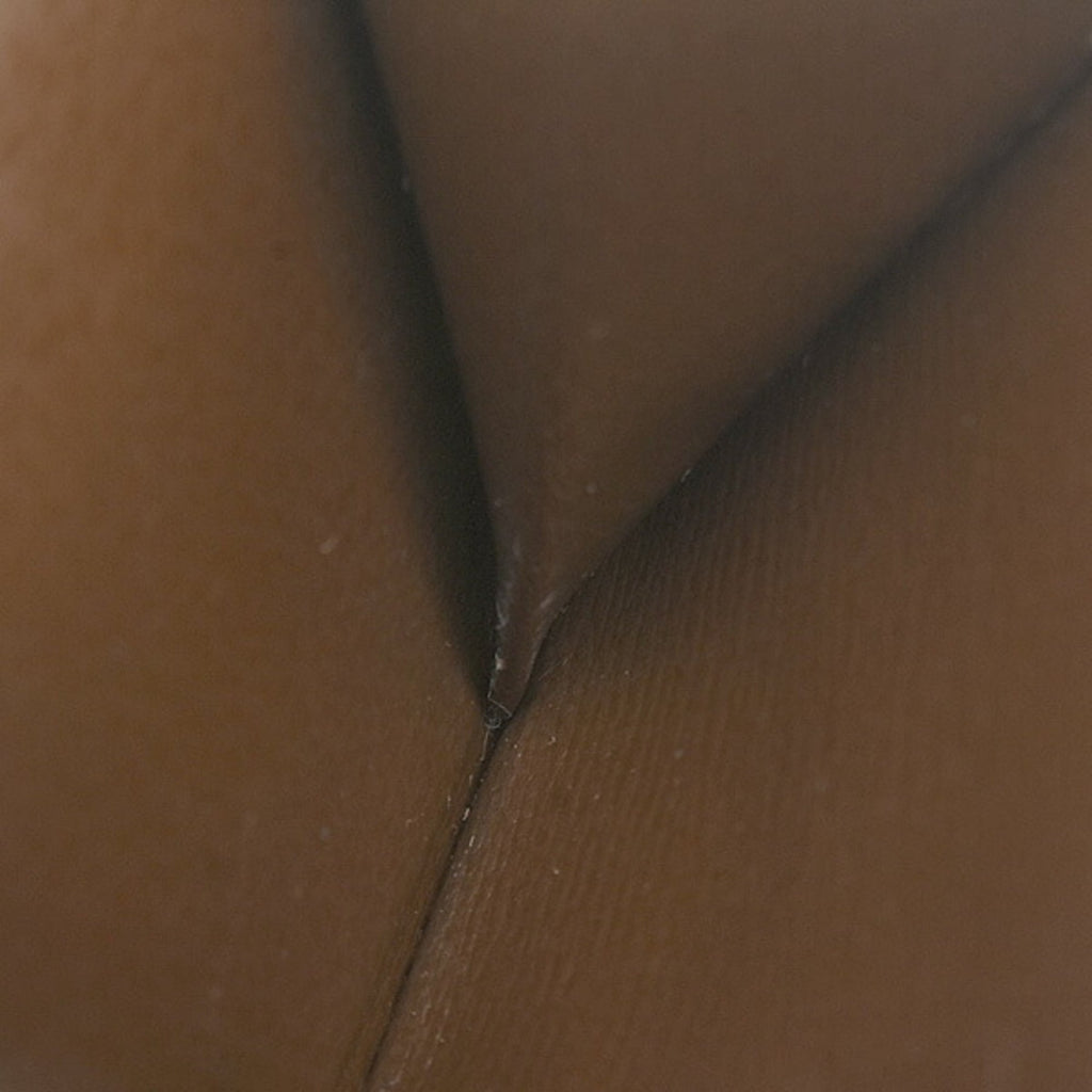 Gucci Women's The Hacker Project Compact Wallet in GG Canvas, Balenciaga Collaboration, 681708