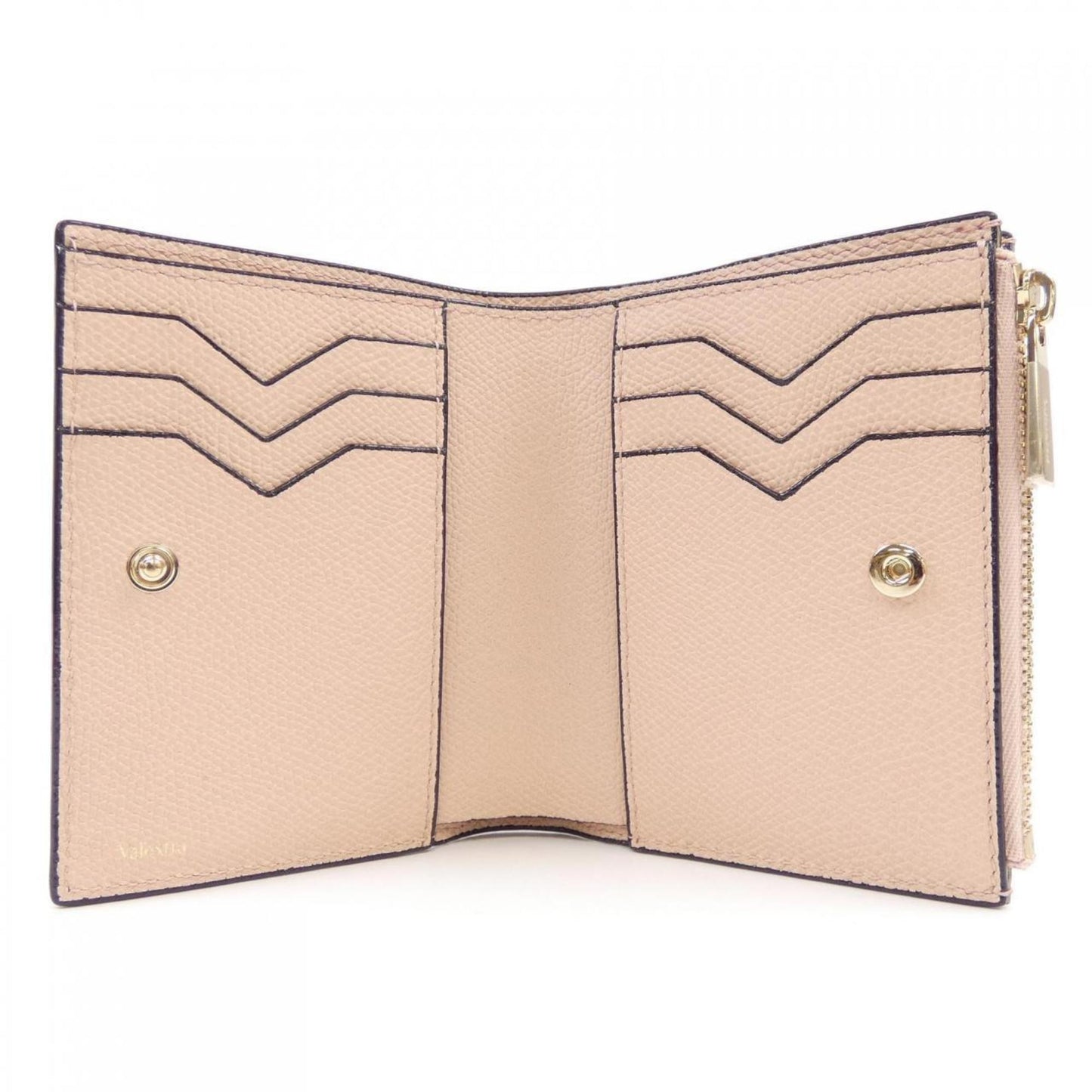 VALEXTRA Wallet