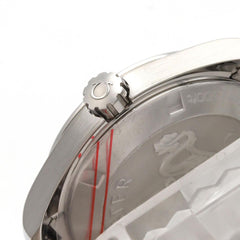 Omega Seamaster Aqua Terra 231.10.39.61.02.001 Stainless Steel Quartz Watch — Very Good