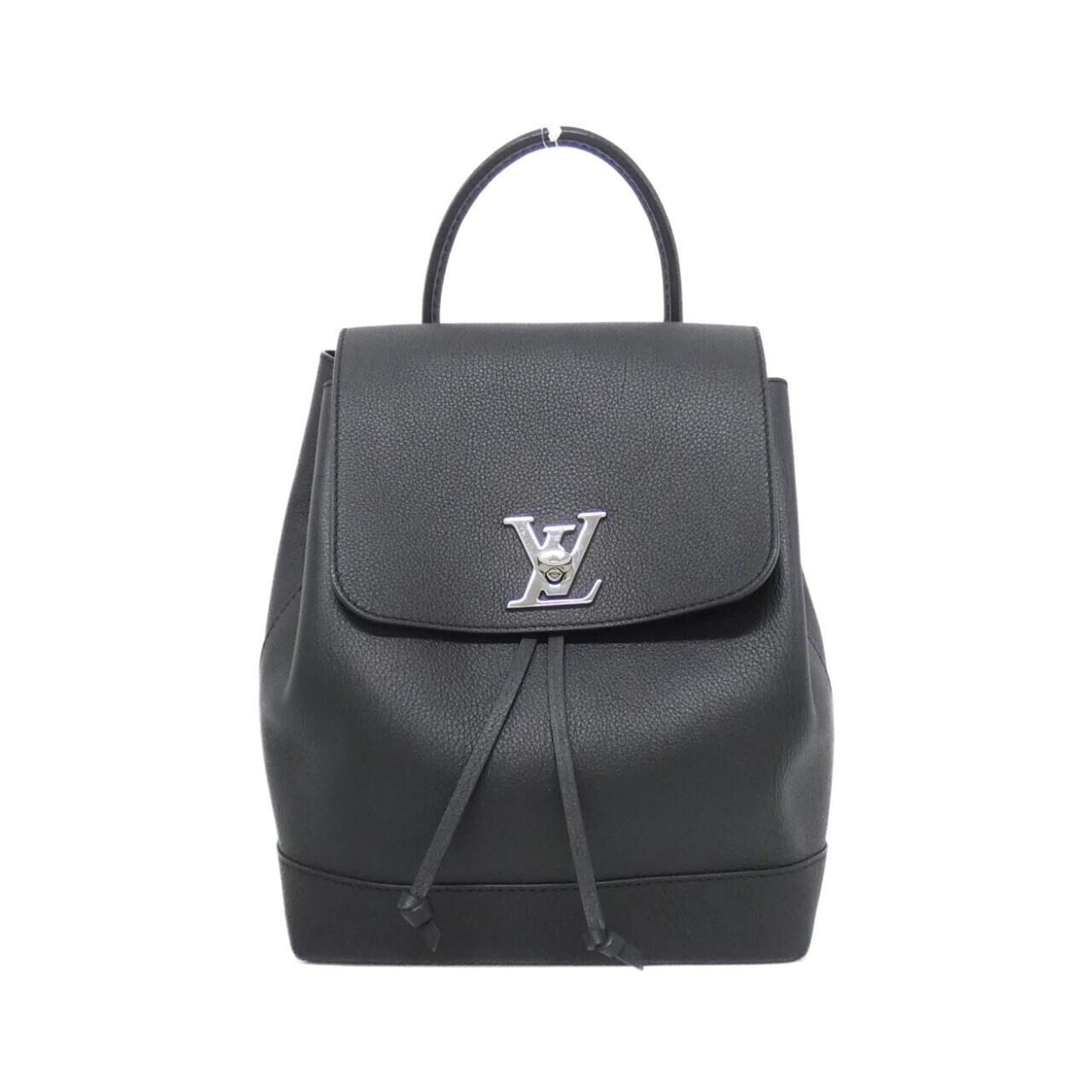 Louis Vuitton LockMe Backpack M41815