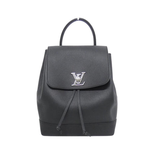 Louis Vuitton LockMe Backpack M41815