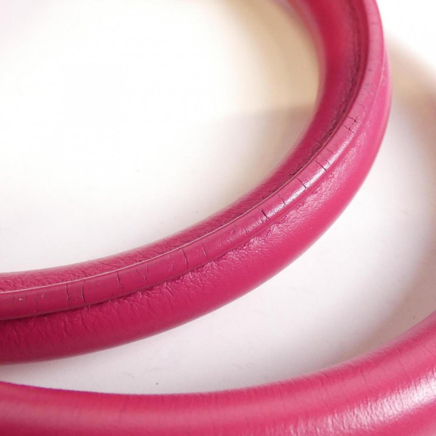 Saint Laurent 394461 BJ50J handbag