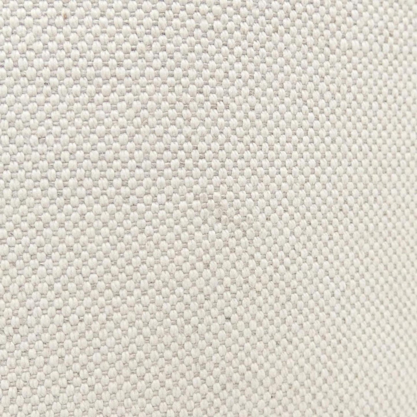 Saint Laurent 669299 FAAAZ shoulder bag