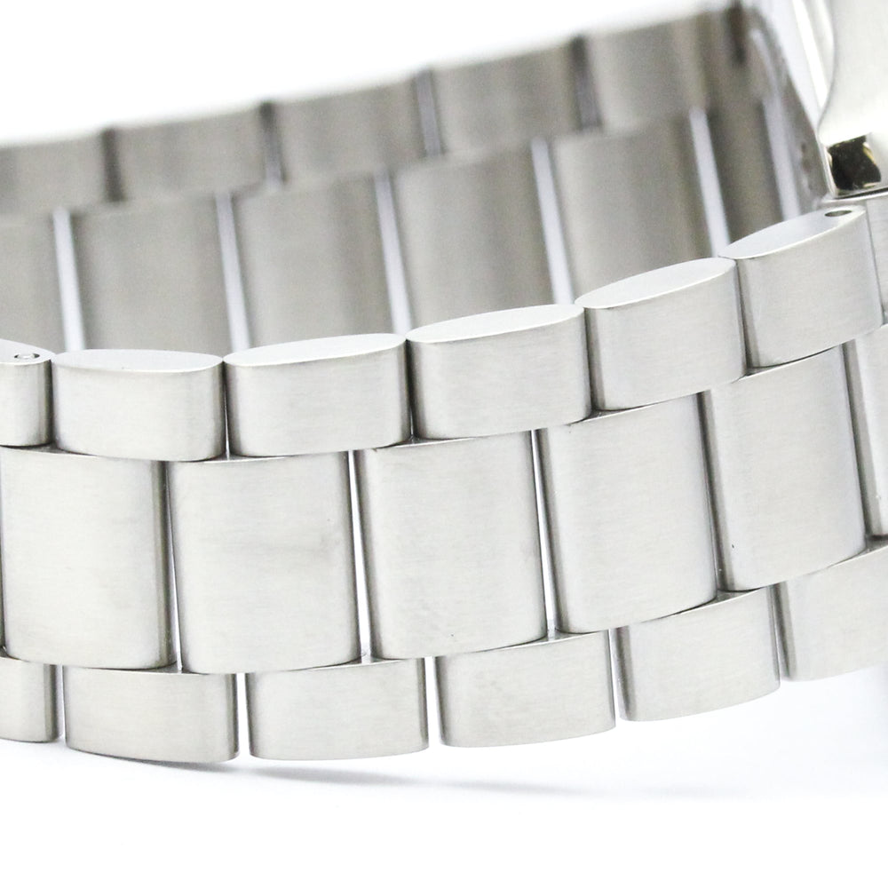 OMEGA Seamaster Aqua Terra Co-Axial Automatic Watch 2503.80 Polished — Very Good