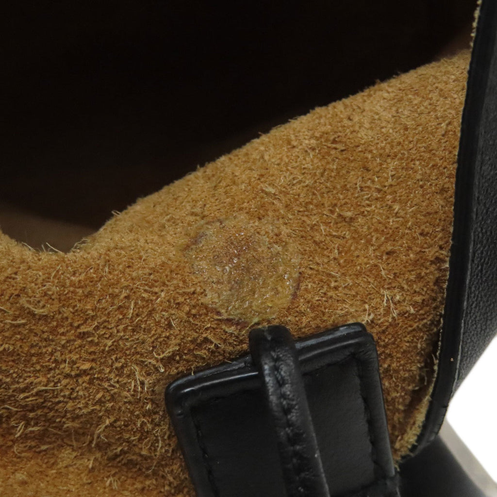 Bottega Veneta Drop Handbag in Calfskin for Women