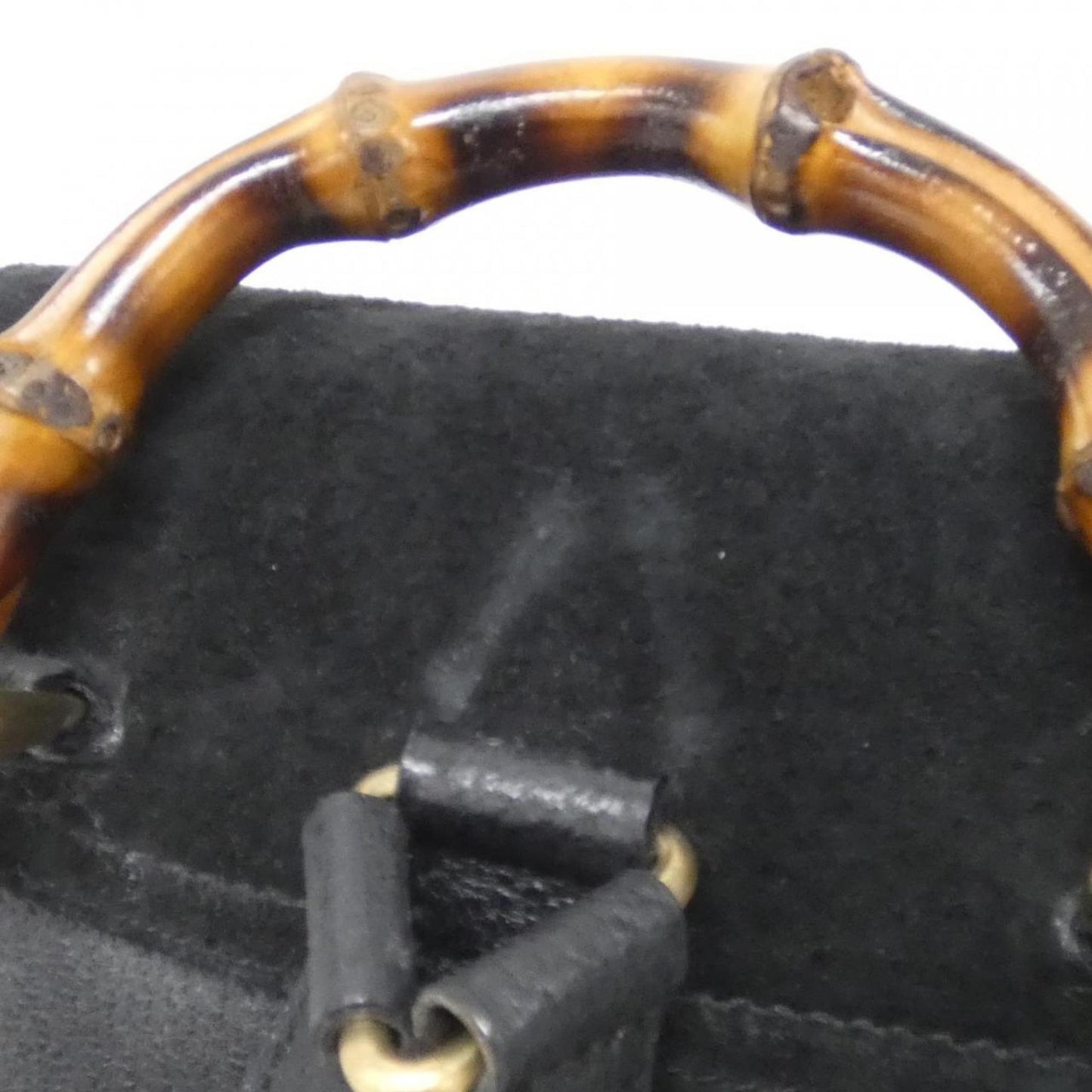 Gucci 003 3444 Backpack