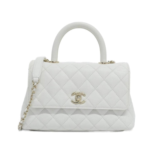 Chanel 92990 handbag