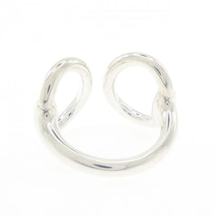 Hermes 925 Ring — Like New
