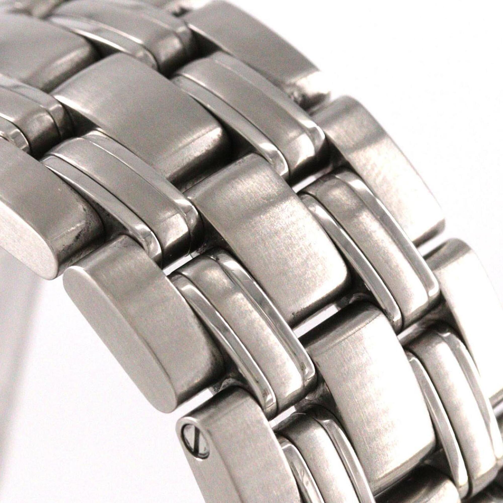 Omega Seamaster Diver 300M 212.30.41.20.03.001 Stainless Steel Automatic Watch — Very Good