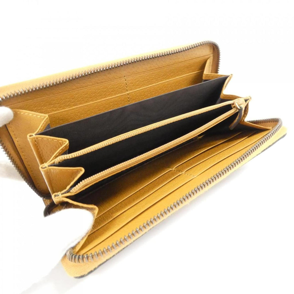 Gucci 602532 HWUBM wallet