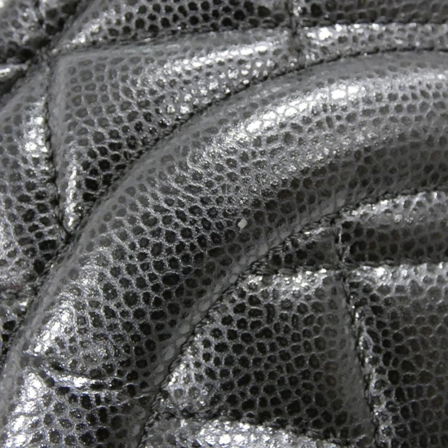 Chanel 67292 handbag