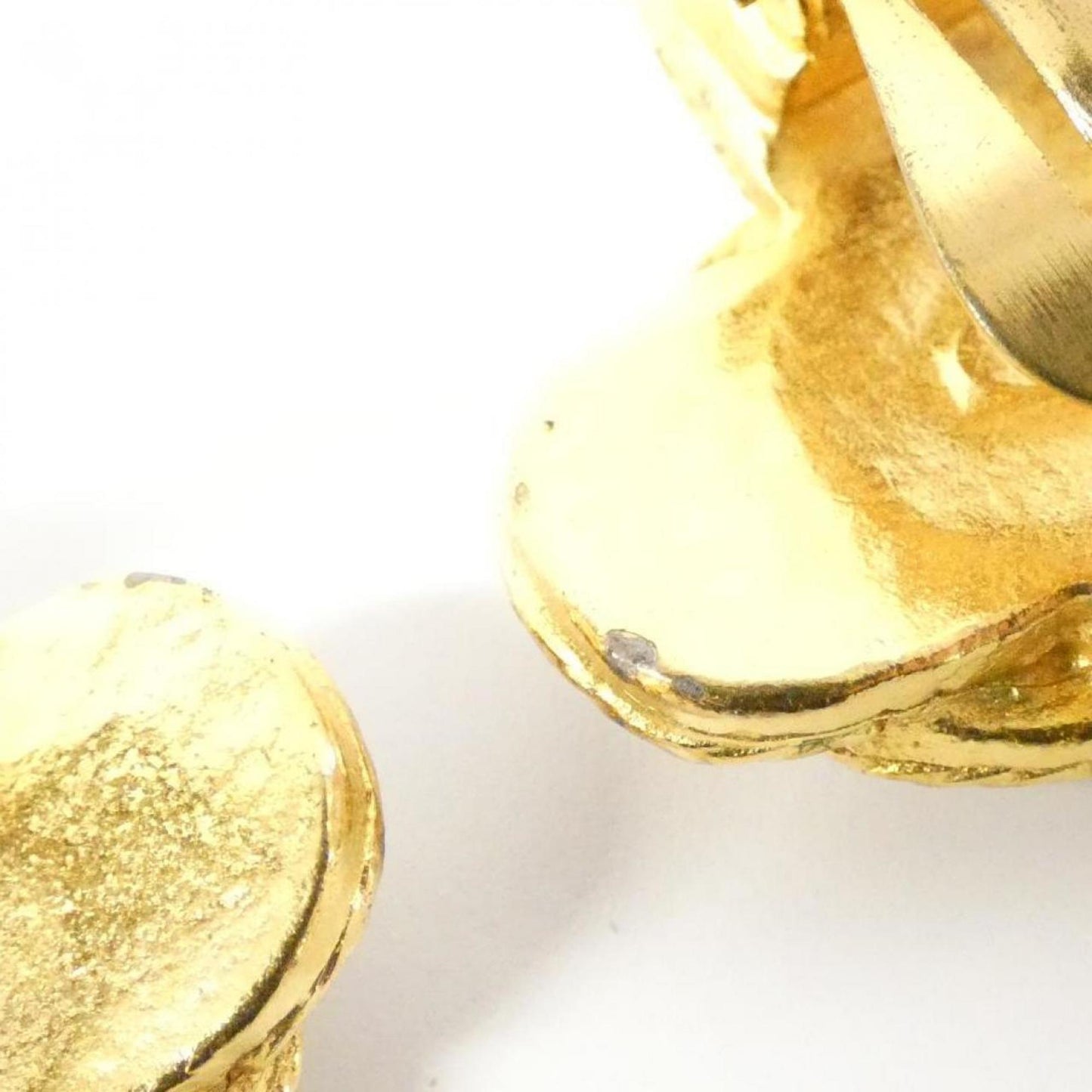 Chanel 03822 Earrings