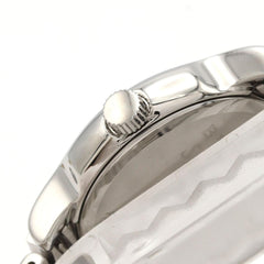Bulgari Solotempo ST29S ST29BSSD Stainless Steel Quartz Watch — Very Good