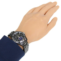 Chanel J12 Watch Stainless Steel H3406 Automatic Men's CHANEL — Very Good