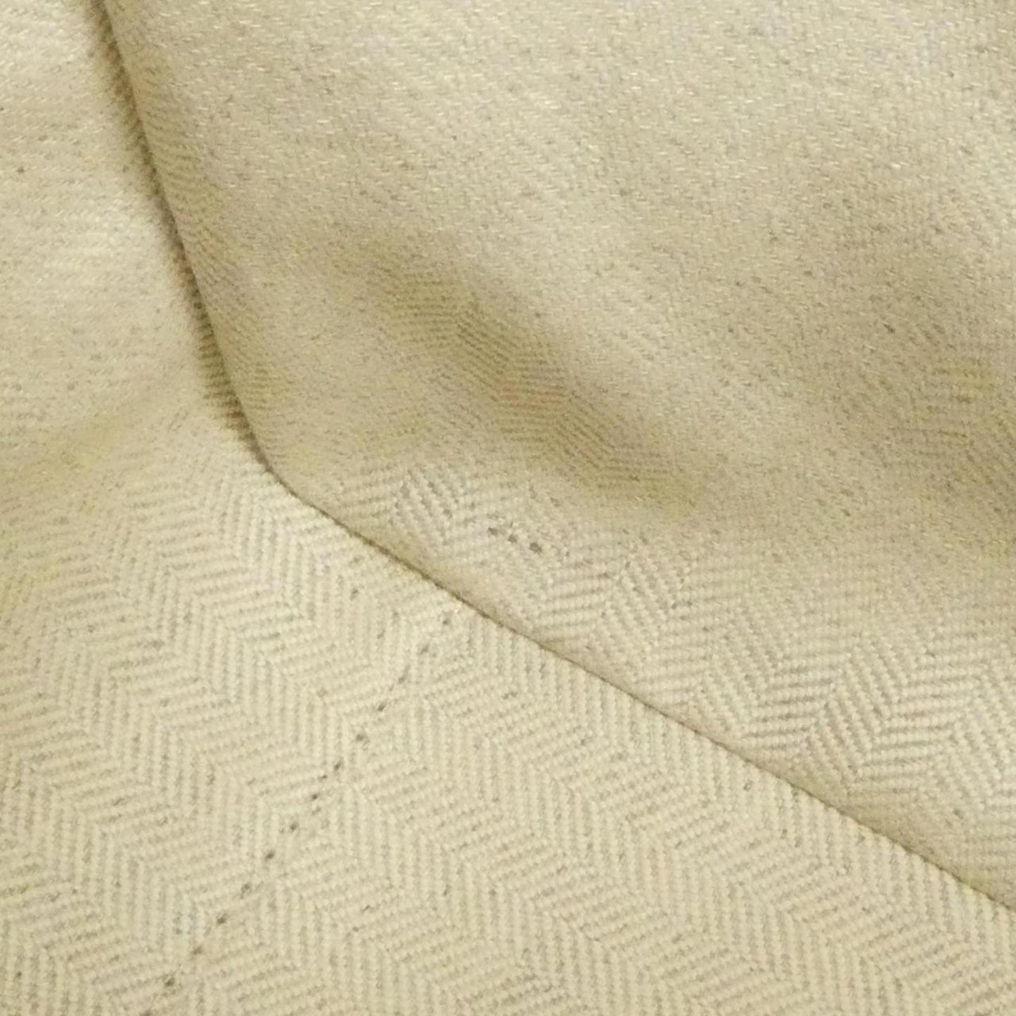 LOEWE Hammock Compact A538H13X03 Shoulder Bag