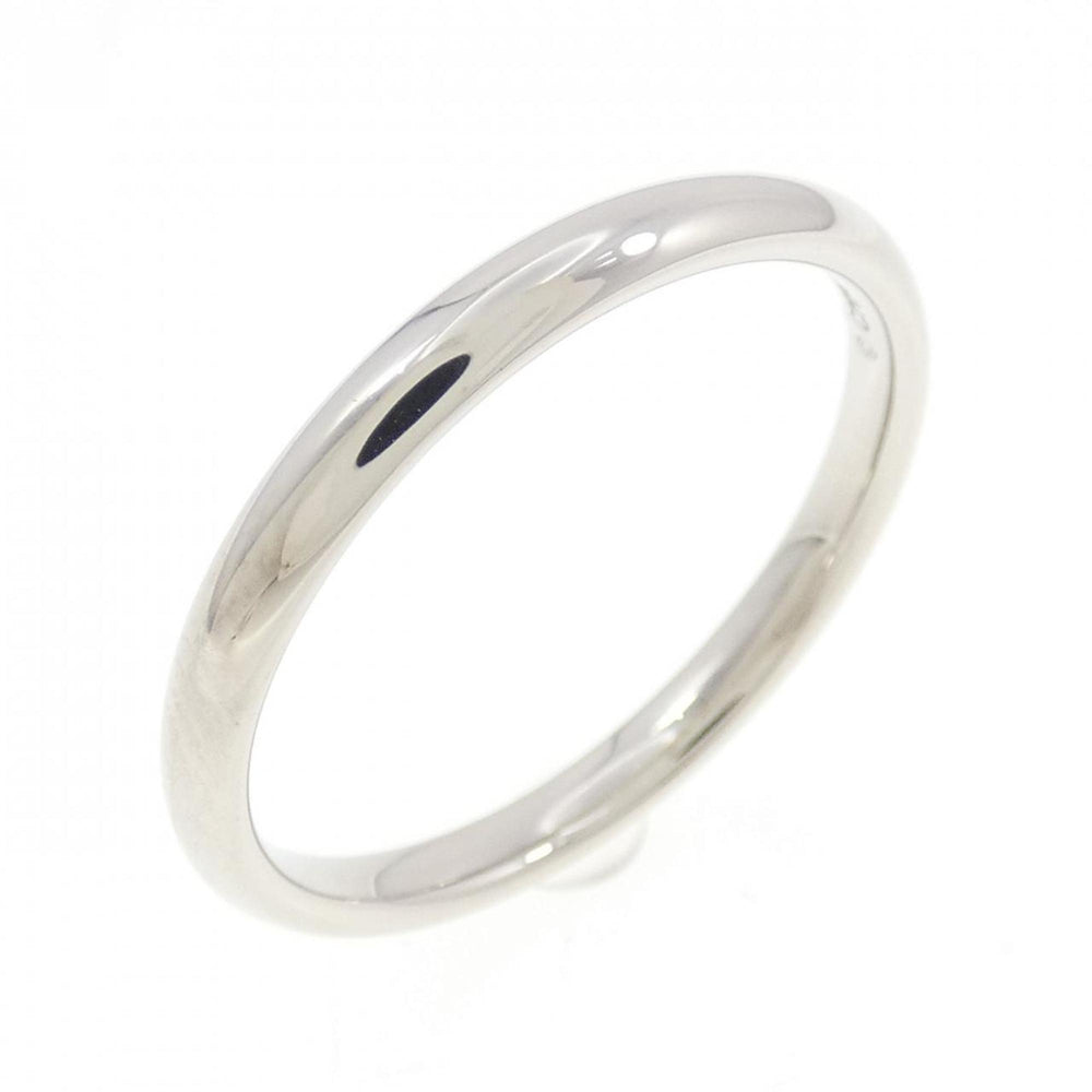 Chanel wedding ring — Like New