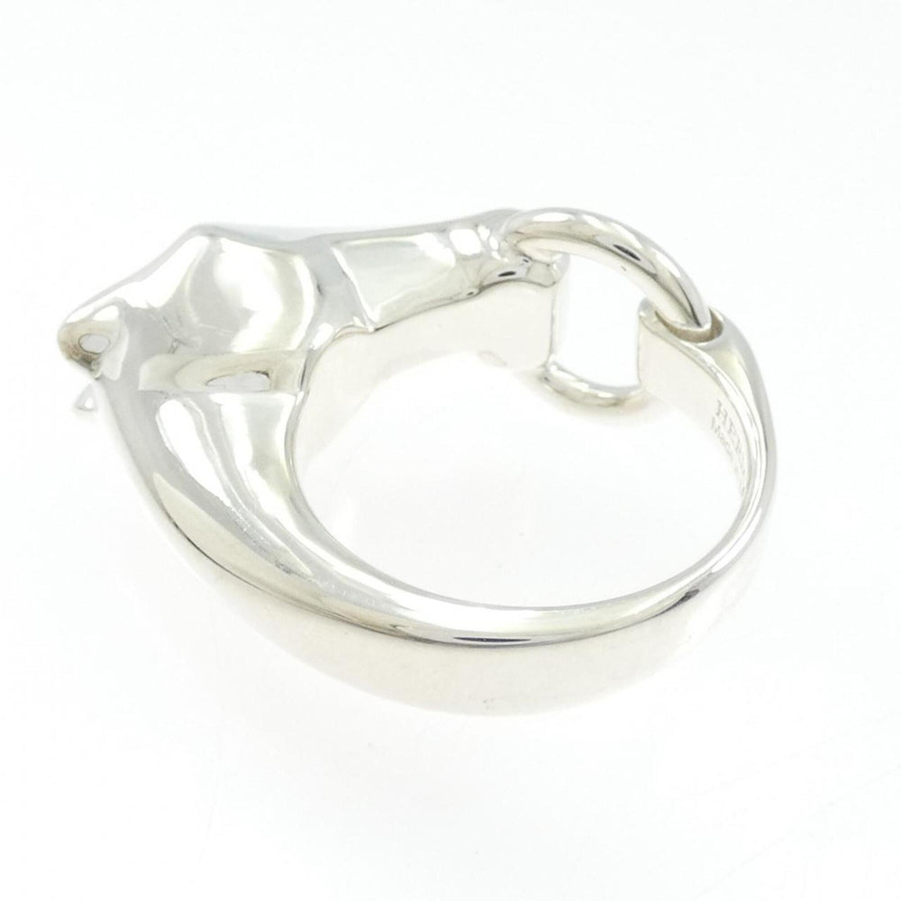 Hermes Hermès Galop Ring — Like New