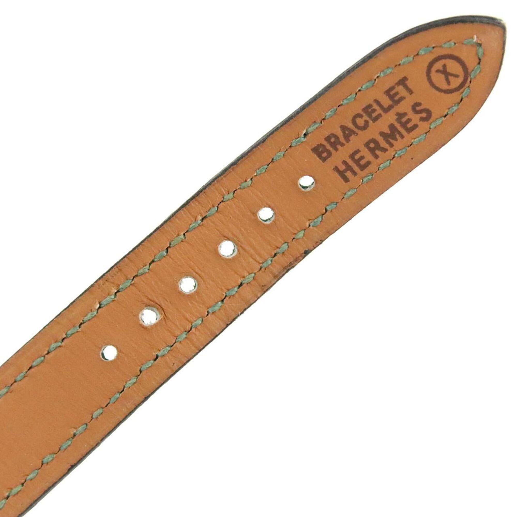 Hermes Kelly GP KE1.201 Quartz Watch — Good