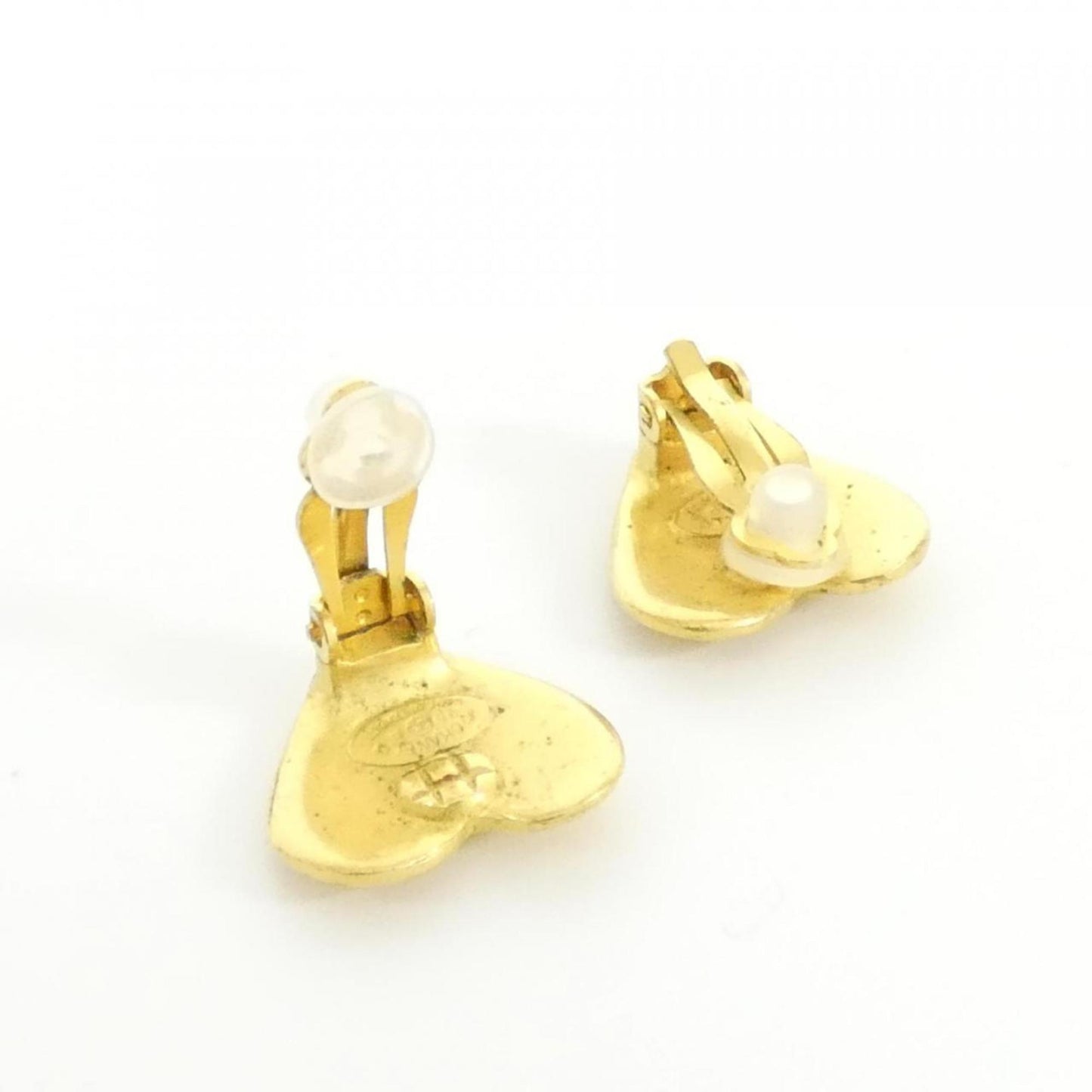 Chanel 04918 Earrings
