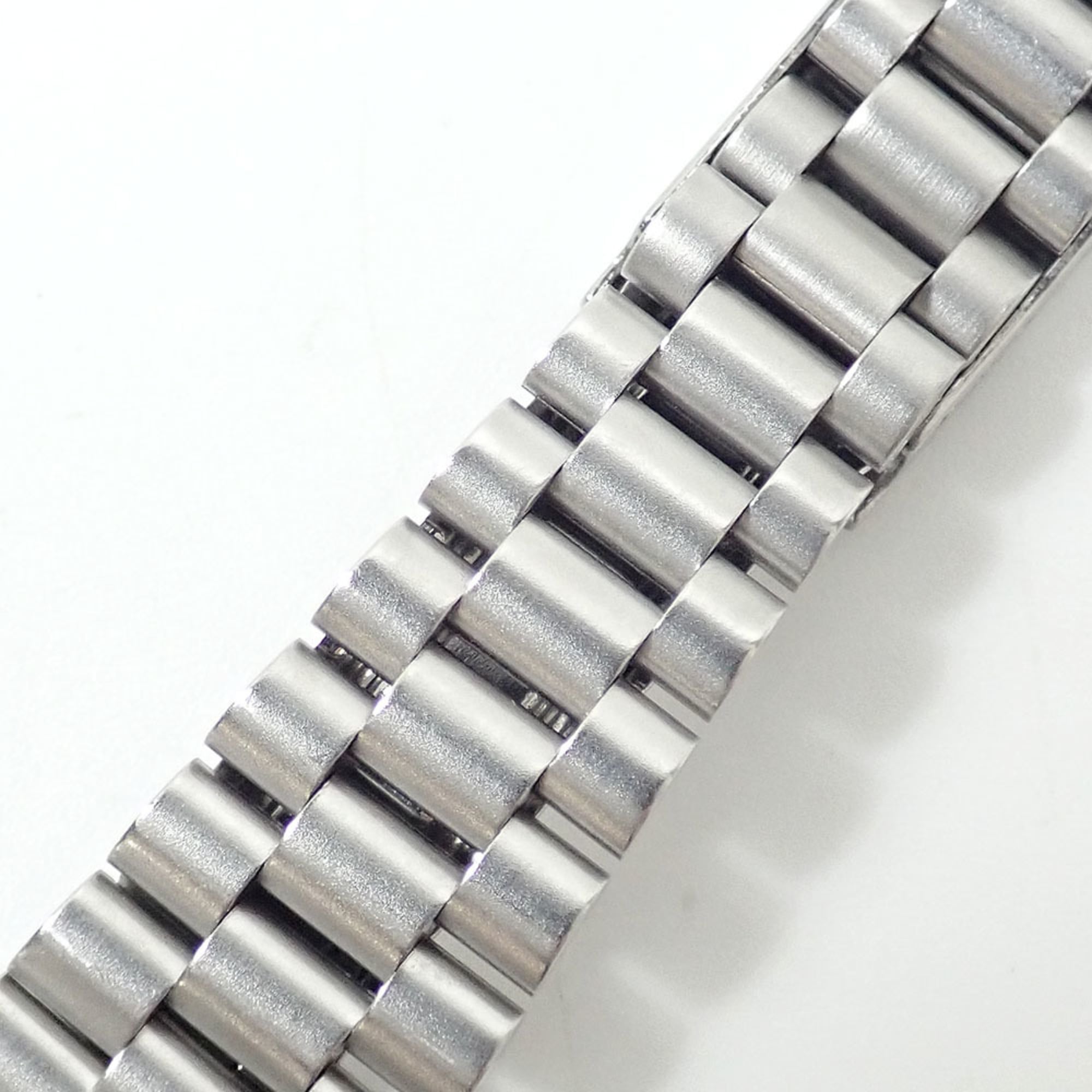 TAG Heuer Professional Boys' Quartz Watch, Stainless Steel, 962.015, Battery-Powered, 2000 Series, Women's/Men's/Unisex — Good