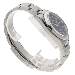 Rolex 116000 Oyster Perpetual 36mm Japan Limited Edition Stainless Steel Men's Watch ROLEX — Very Good