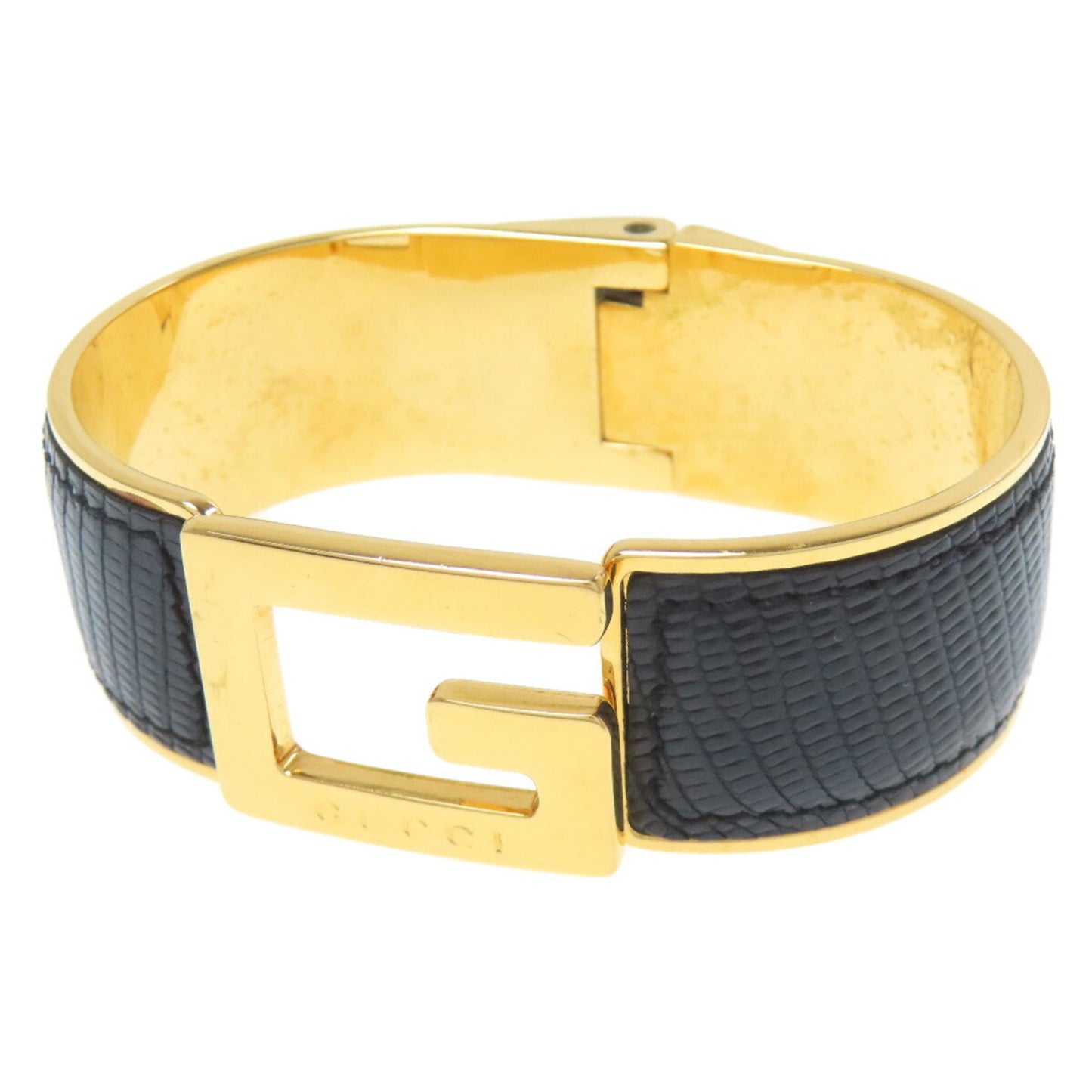 Gucci G Bangle for Women GUCCI