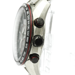 SEIKO Astron Otani Shohei LTD Edition Radio Solar GPS Mens Watch SBXC081(5X53-0BE0) — Good
