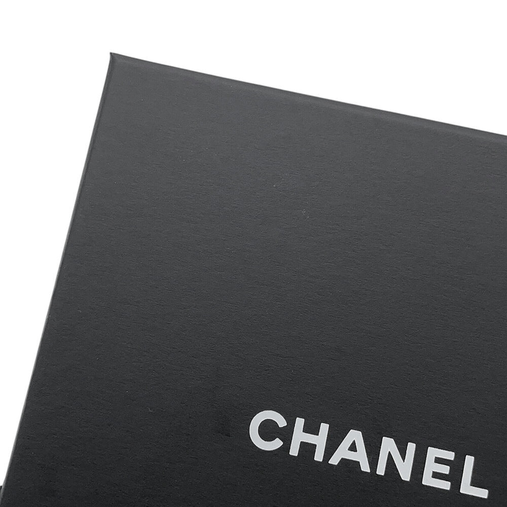 Chanel Brooch, Coco Mark, Metal, Faux Pearl Rhinestones, C21C CHANEL Brooch BROACH — Like New