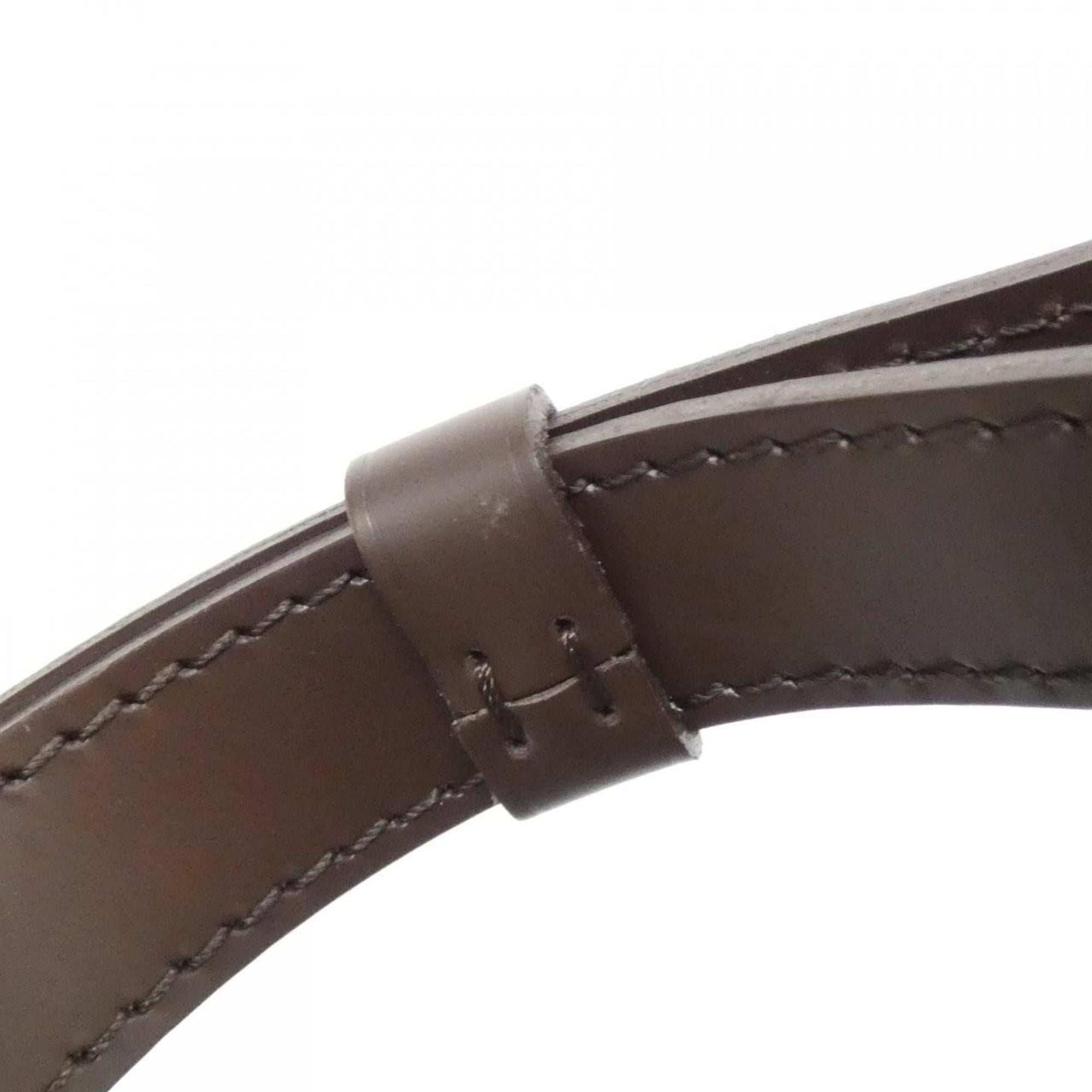 Louis Vuitton Damier Trevi GM N51998 Handbag