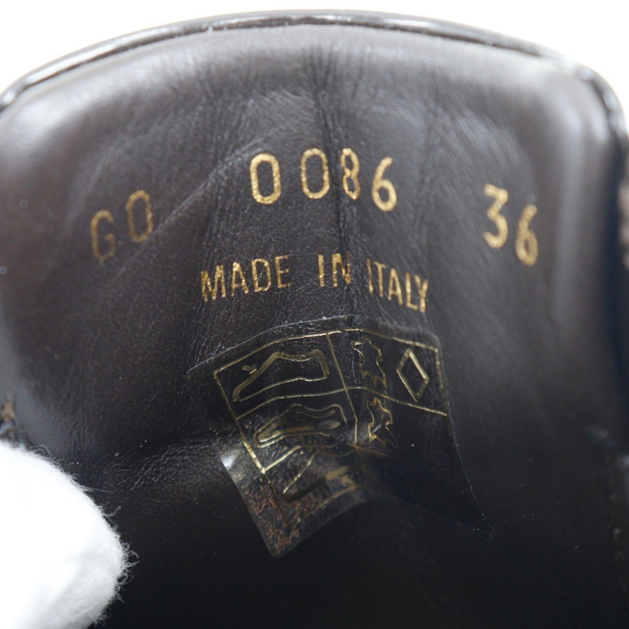 Louis Vuitton LOUIS VUITTON Sneakers Monogram Canvas Women's