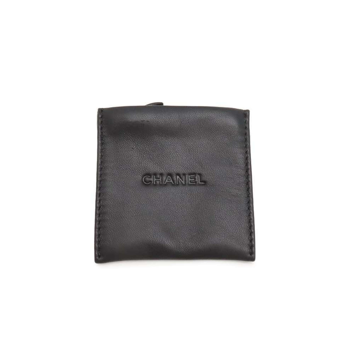 Chanel Bracelet Comet Collection Diamond 30P Approx. 0.90ct 18KWG White Gold J2788 CHANEL