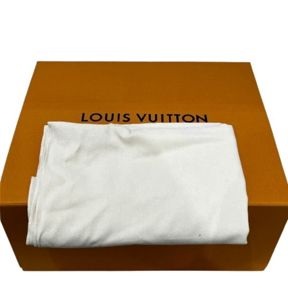 Louis Vuitton Palm Springs Backpack PM M44871 — New - Store Return