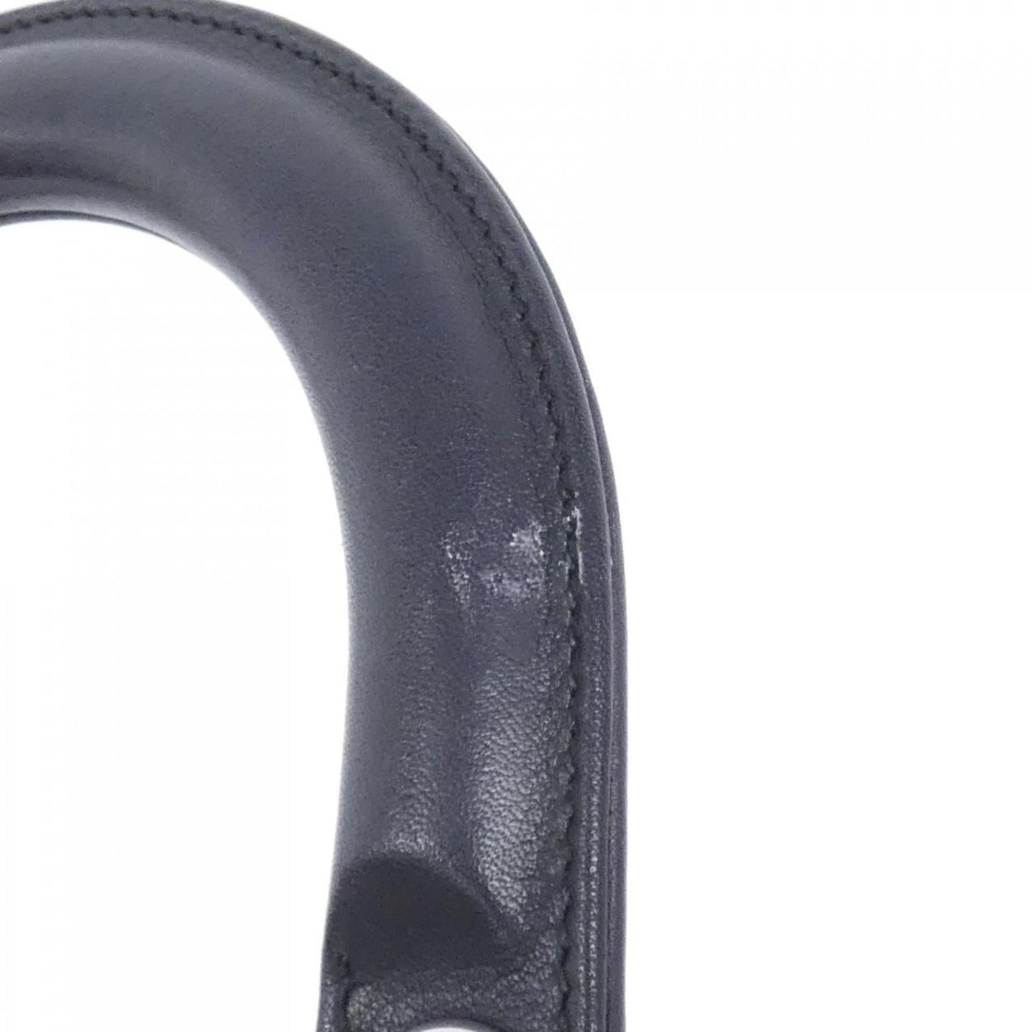 Christian Dior Lady M0550PVBC Handbag