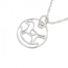 Hermes 750WG Necklace — Like New