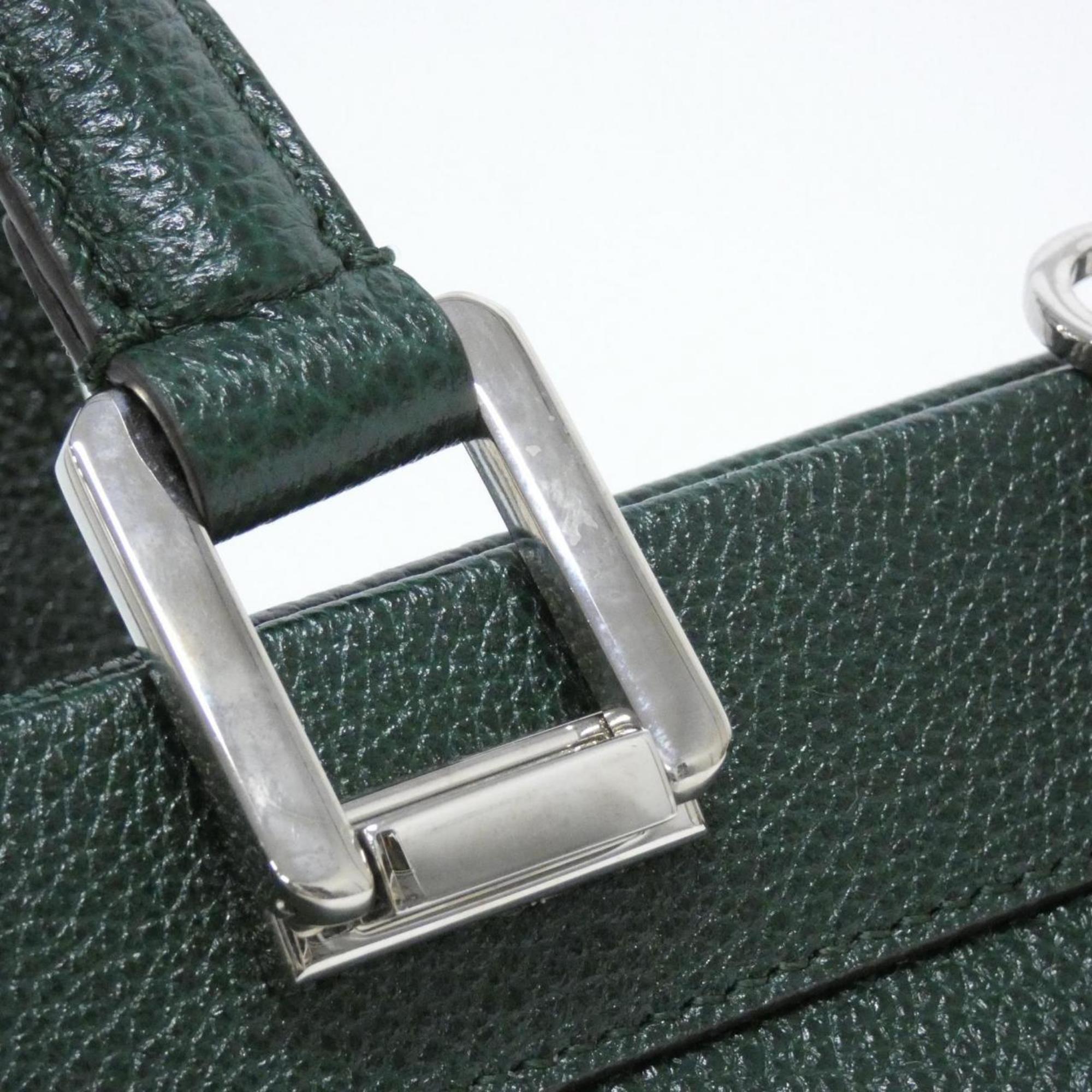 Gucci ZUMI 569712 1B90X handbag