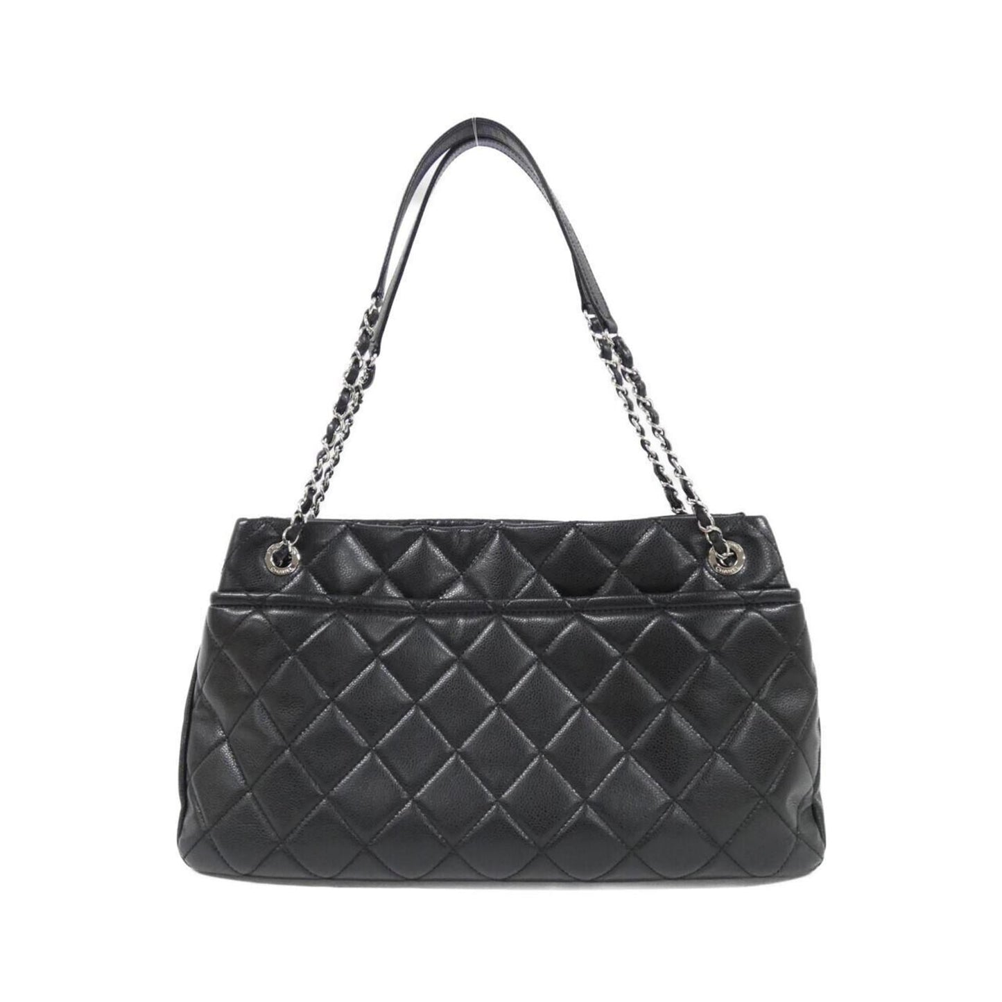 Chanel 67292 handbag