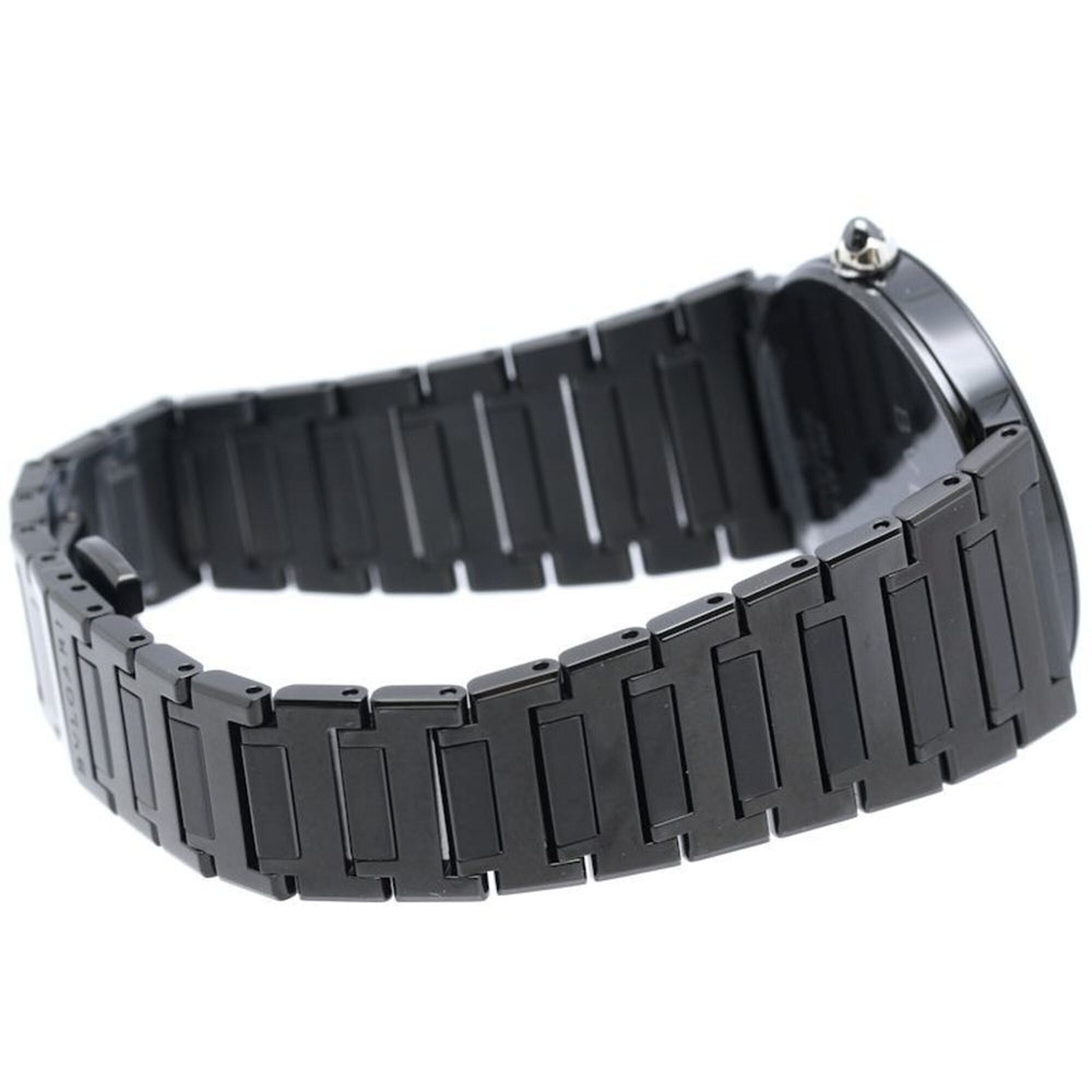 BVLGARI Bulgari BBL33BSS BB33S 103557 Watch Men's Women's SS 40506 — Like New