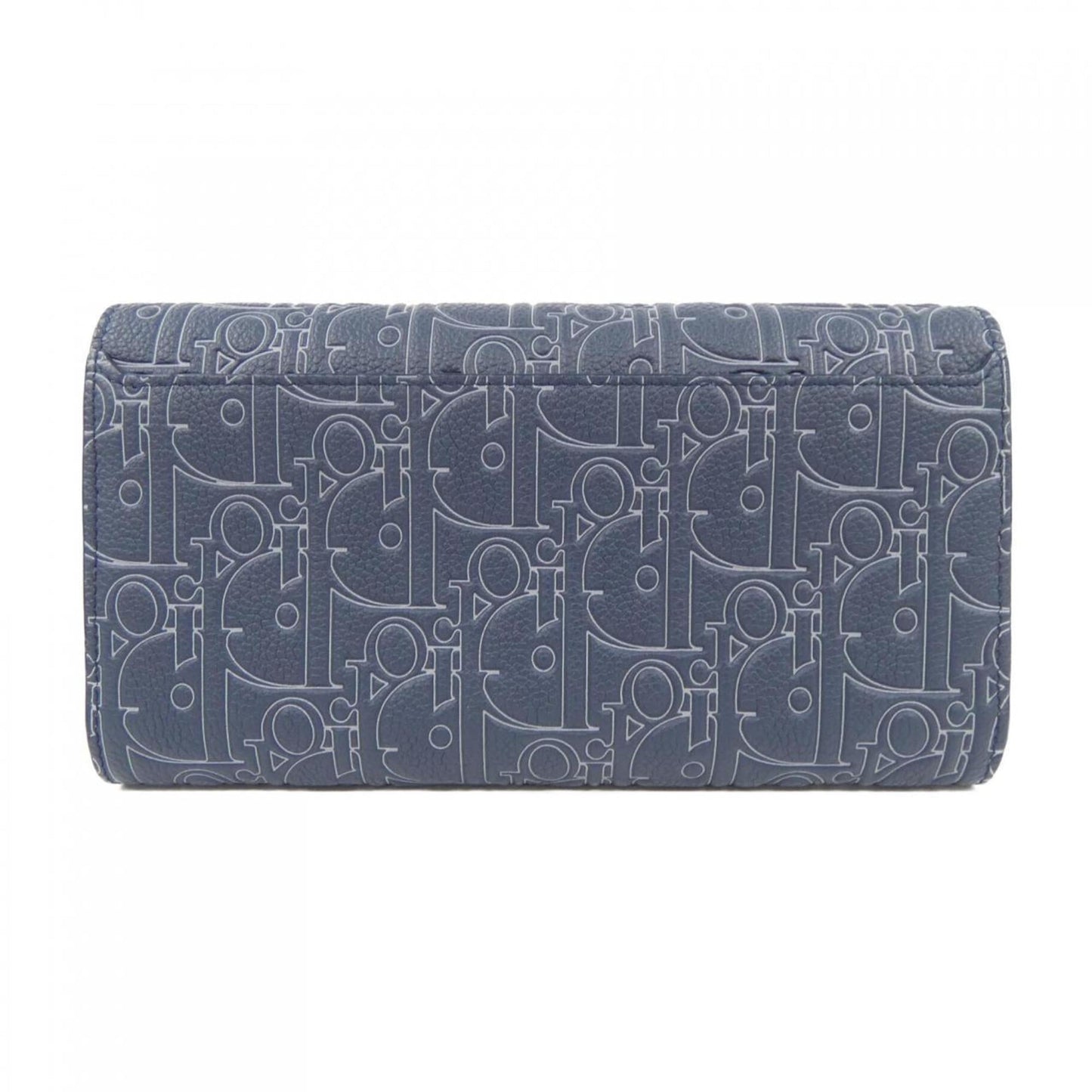 Christian Dior Dior DIOR 2ESBC328FGP Wallet