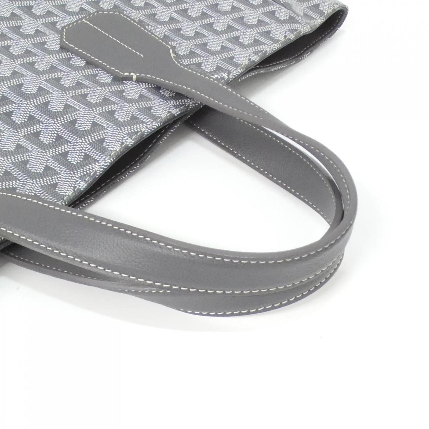 Goyard Voltaire AMA VOLTAIRE handbag