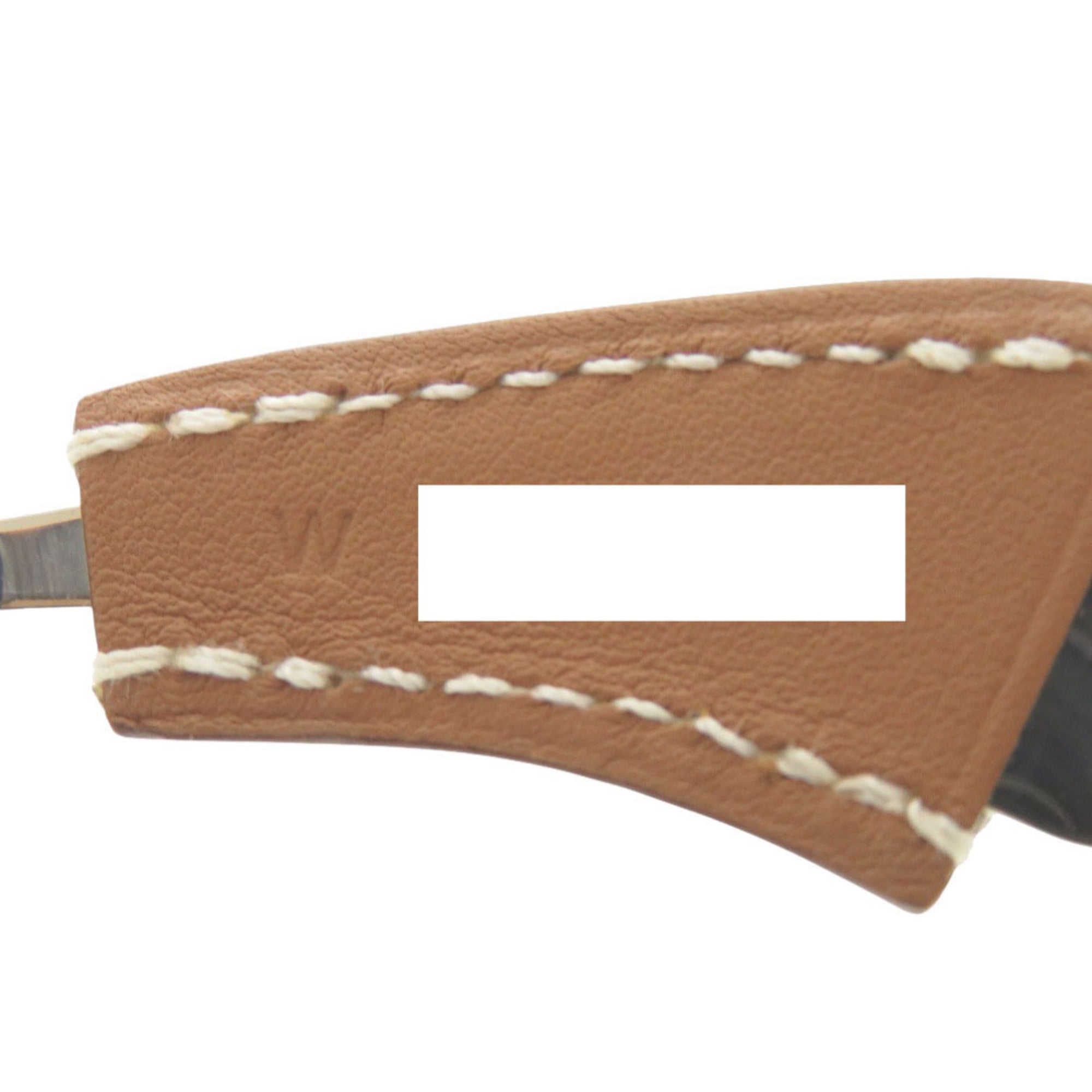 Like new Hermès Epure Equestre Vaubarenia/Fauve metal necklace with silver hardware and a W stamp (made in 2024). Brown choker necklace, item number 0415. This HERMES is for women — Like New