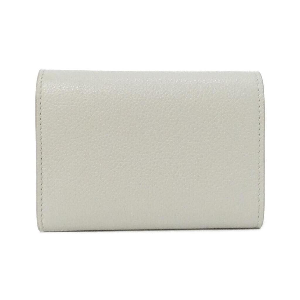 Loewe CANBS33X03 wallet