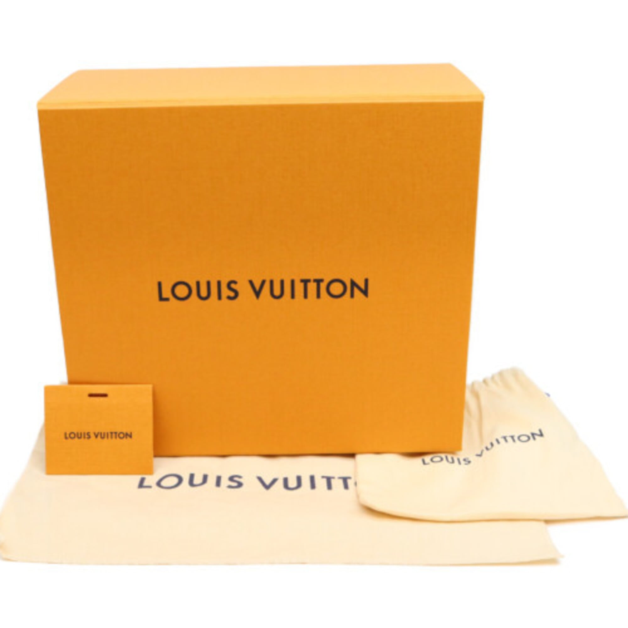 LOUIS VUITTON M11848 LVSKI LV Snow Speedy Bandoulière 25 Shoulder Bag, Silver, Silver Hardware, Men's — Like New